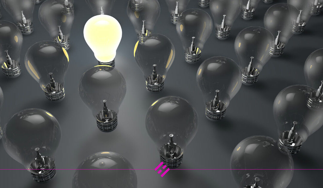 Metti al sicuro la tua impresa! Difenditi dal caro energia