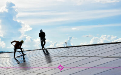 Quanto costa un impianto fotovoltaico per la tua azienda? Vediamo i pro e i contro