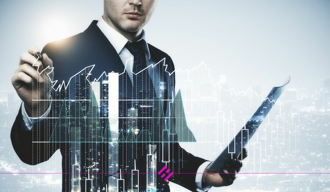 Scopri i vantaggi che porta l’Utility Manager alla tua impresa