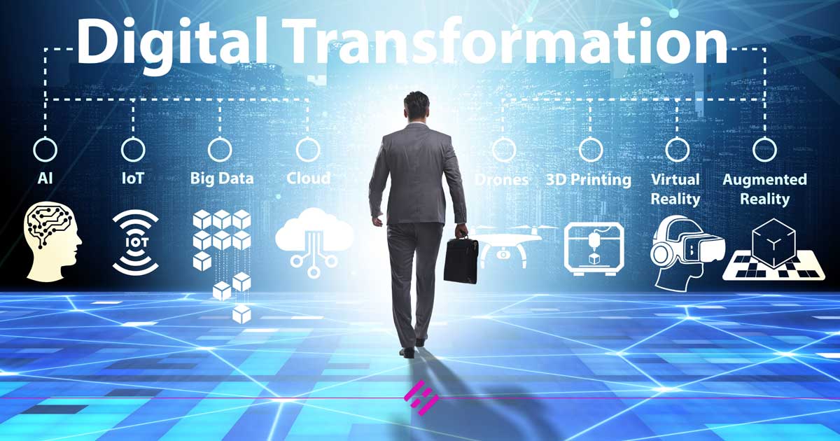 La-digitalizzazione-oggi-è-diventata-fondamentale-per-le-aziende.-Ti-spieghiamo-il-perché