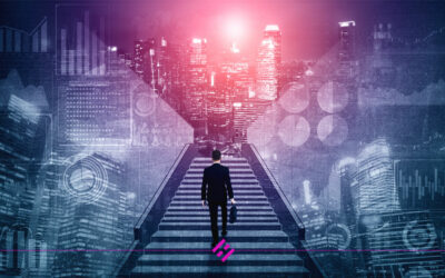 Solution Hub è il partner ideale per la crescita della tua azienda! Scopri il perché