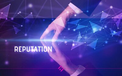 Scopri perché è importante chiedere le recensioni ai tuoi clienti