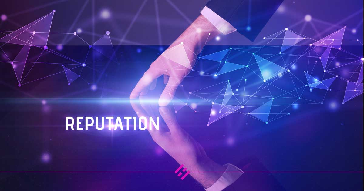 Scopri-perchè-è-importante-chiedere-le-recensioni-ai-tuoi-clienti