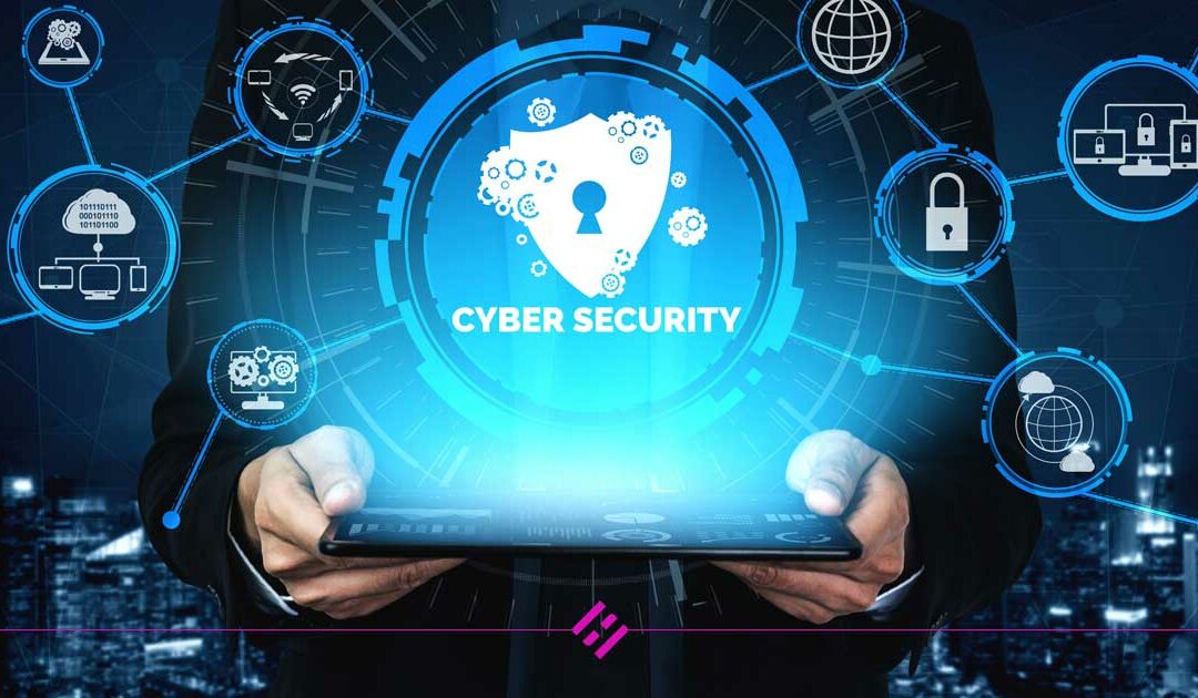 L’importanza della cybersecurity nel mondo digitale: la protezione dei dati