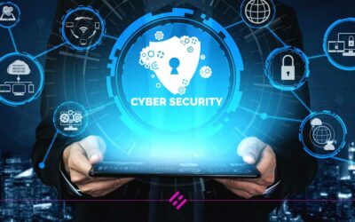 L’importanza della cybersecurity nel mondo digitale: la protezione dei dati