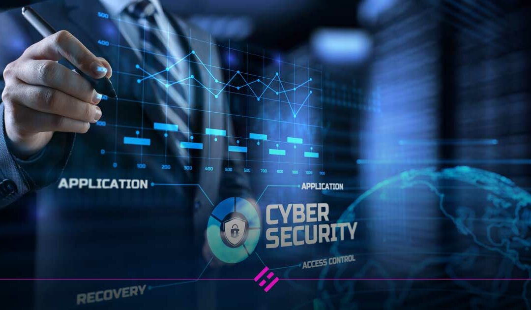 Direttiva NIS2: Alzati gli standard europei per la sicurezza informatica di Aziende e PA. Obblighi e adempimenti