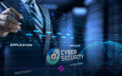 Direttiva NIS2: Alzati gli standard europei per la sicurezza informatica di Aziende e PA. Obblighi e adempimenti