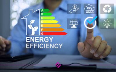 Risparmio energetico per le aziende: Come ridurre i costi senza sacrificare l’efficienza