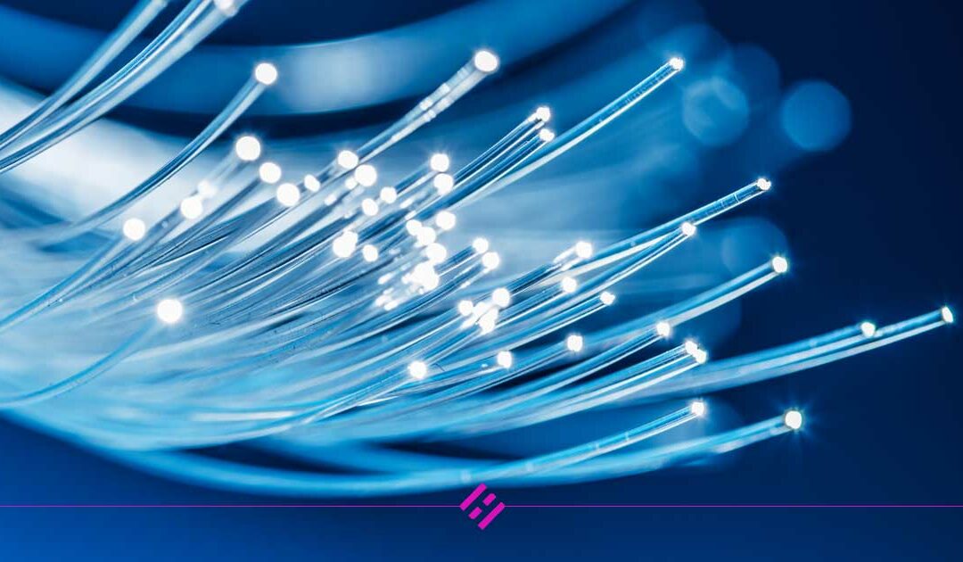 TIM procede allo switch off della rete in rame. Spente centrali in 11 regioni come da delibera 34/21/CONS. Verifica il tuo Comune!