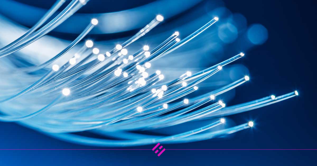 TIM-procede-allo-switch-off-della-rete-in-rame-Spente-centrali-in-11-regioni-Verifica-il-tuo-Comune