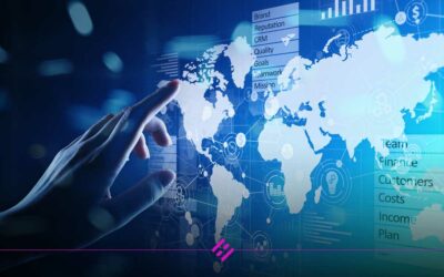 Digital Export: Espandere i confini del business. Strategie, strumenti e soluzioni per le aziende italiane