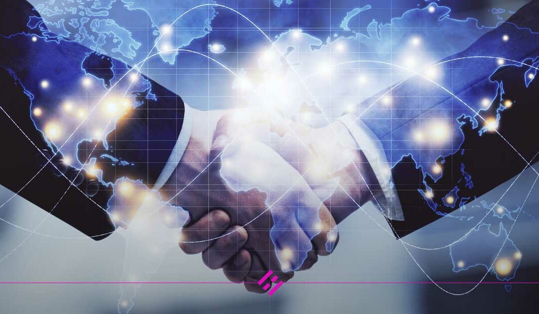 Export europeo: Previsioni e tendenze