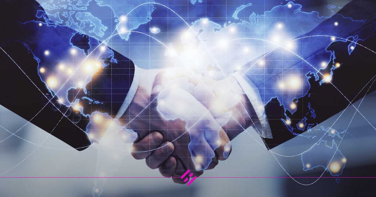 Export-europeo_Previsioni-e-tendenze