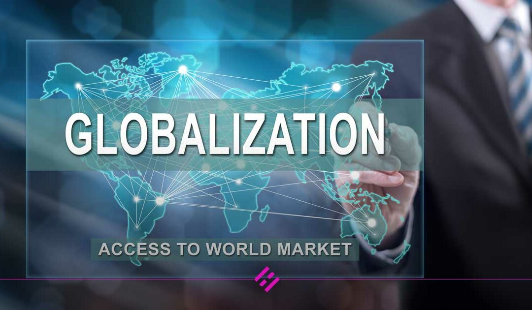 Interventi a sostegno del sistema economico del Trentino: la Provincia approva un quadro normativo per la crescita, la qualificazione e l’internazionalizzazione delle imprese