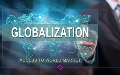 Interventi a sostegno del sistema economico del Trentino: la Provincia approva un quadro normativo per la crescita, la qualificazione e l’internazionalizzazione delle imprese