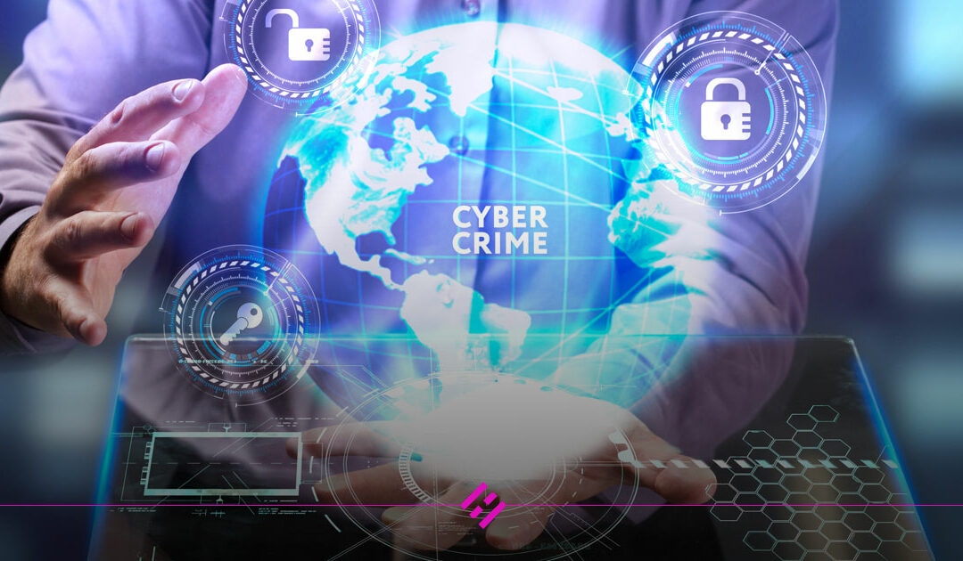 NIS2 e Cybersecurity: ultima chiamata per mettersi in regola. Rischio sanzioni e crisi operative