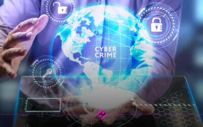 NIS2 e Cybersecurity: ultima chiamata per mettersi in regola. Rischio sanzioni e crisi operative