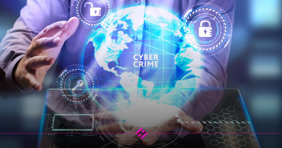 NIS2-e-Cybersecurity_ultima-chiamata-per-mettersi-in-regola_Rischio-sanzioni-e-crisi-operative