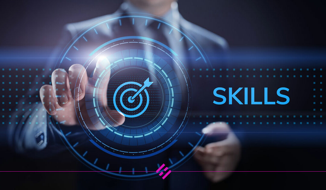 Digital skills: Formazione, competenze digitali e ruoli chiave per un export di successo