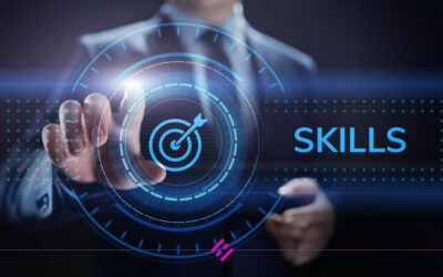 Digital skills: Formazione, competenze digitali e ruoli chiave per un export di successo