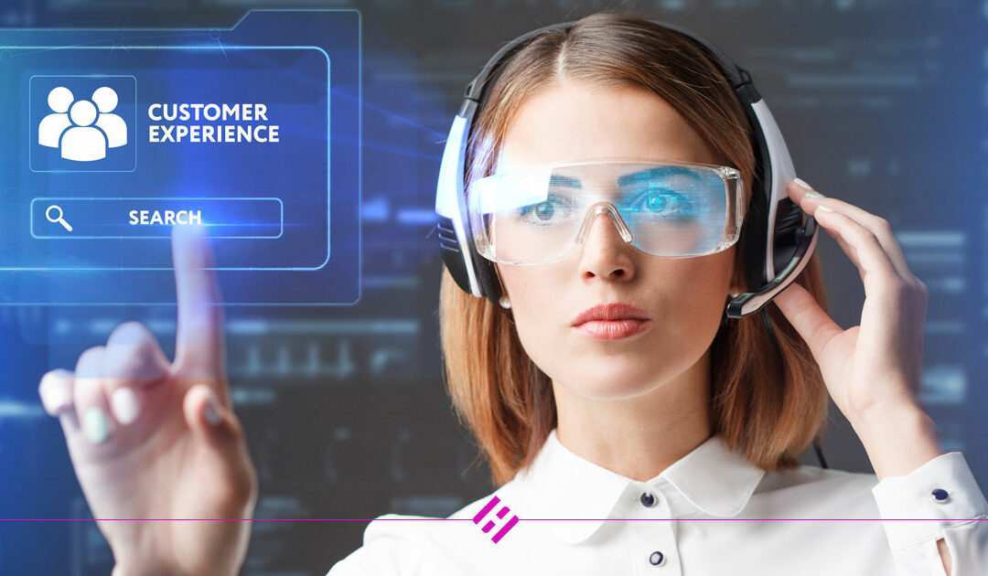 Come l’IA trasforma il centralino in cloud in un vantaggio competitivo