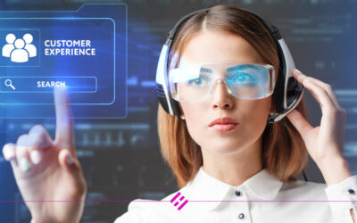 Come l’IA trasforma il centralino in cloud in un vantaggio competitivo