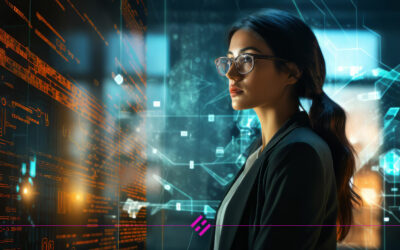 Digitalizzazione senza stress: il metodo per innovare senza bloccare il business