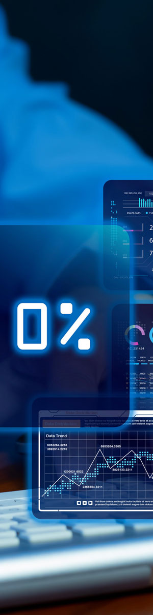 Oltre-gli-incentivi_-trasformare-le-opportunità-fiscali-in-strategie-di-innovazione_1
