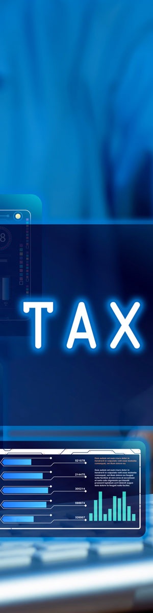 Oltre-gli-incentivi_-trasformare-le-opportunità-fiscali-in-strategie-di-innovazione_2