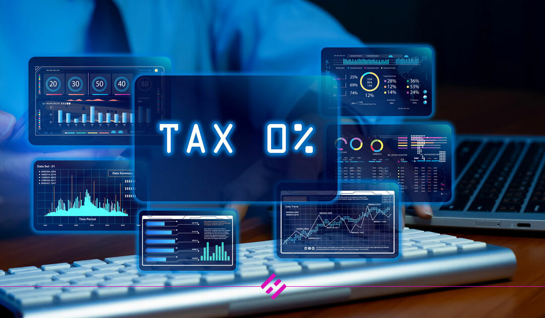 Oltre gli incentivi: trasformare le opportunità fiscali in strategie di innovazione