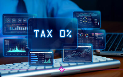 Oltre gli incentivi: trasformare le opportunità fiscali in strategie di innovazione