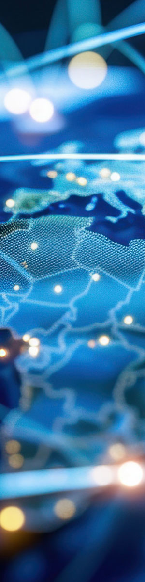 Cloud-Sovrano-e-leadership-digitale.-Dal-Polo-Strategico-Nazionale-al-futuro-digitale-la-visione-di-Pietro-Labriola-2