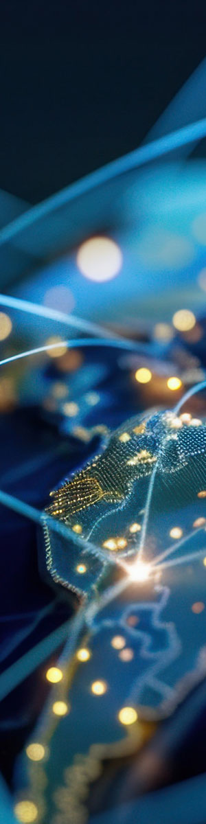 Cloud-Sovrano-e-leadership-digitale.-Dal-Polo-Strategico-Nazionale-al-futuro-digitale-la-visione-di-Pietro-Labriola-3