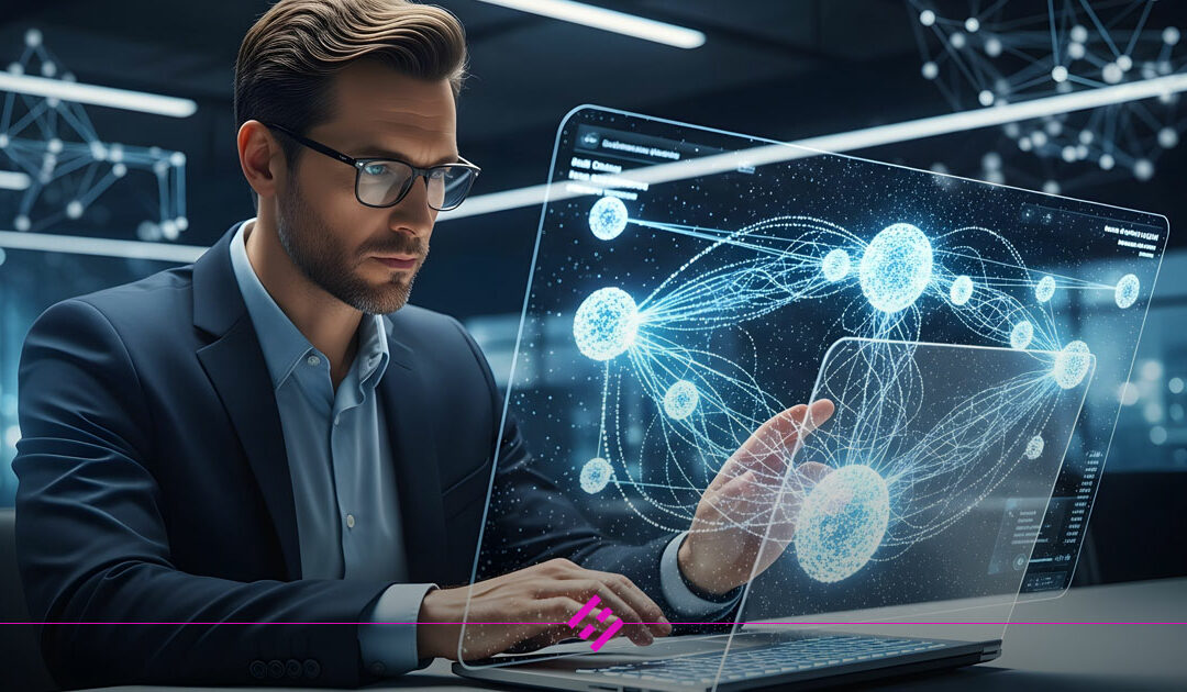 Accelerare la digitalizzazione delle PMI con Tim Cloud Open