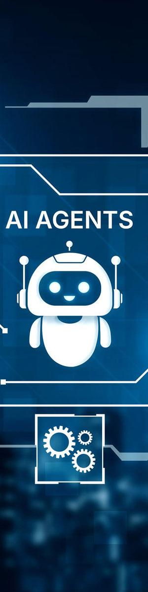Hai-mai-pensato-di-migliorare-la-produttività-in-azienda-con-un-team-di-AI-Agents_2