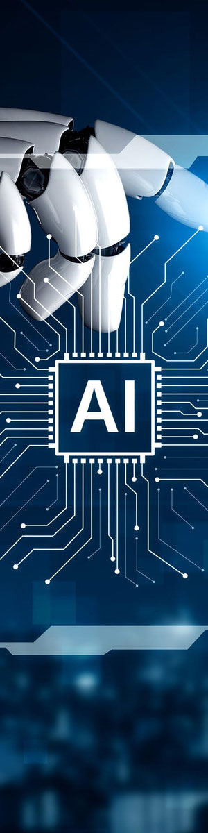 Hai-mai-pensato-di-migliorare-la-produttività-in-azienda-con-un-team-di-AI-Agents_3