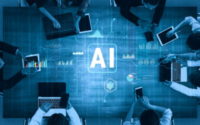 Solution Hub accelera l’innovazione delle imprese del Veneto e del Nord Est con gli AI Agents